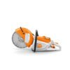 STIHL TSA 300.0 | Батериски секач