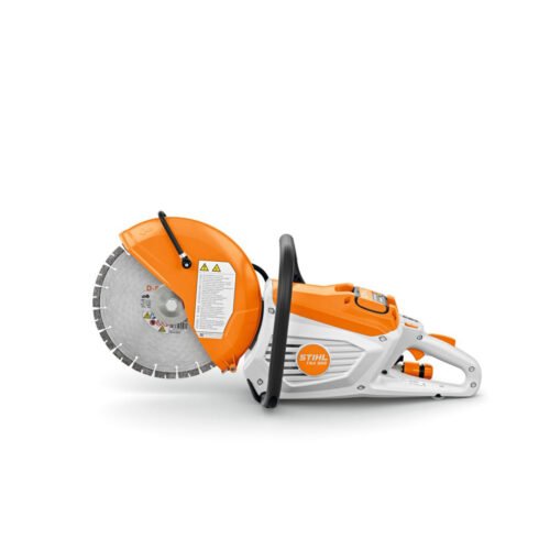 STIHL TSA 300.0 | Батериски секач