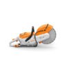 STIHL TSA 300.0 | Батериски секач