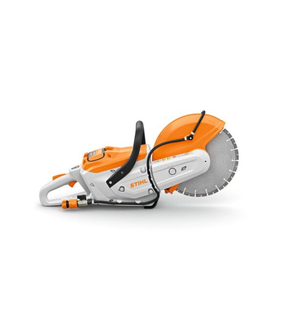 STIHL TSA 300.0 | Батериски секач