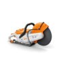 STIHL TSA 300.0 | Батериски секач