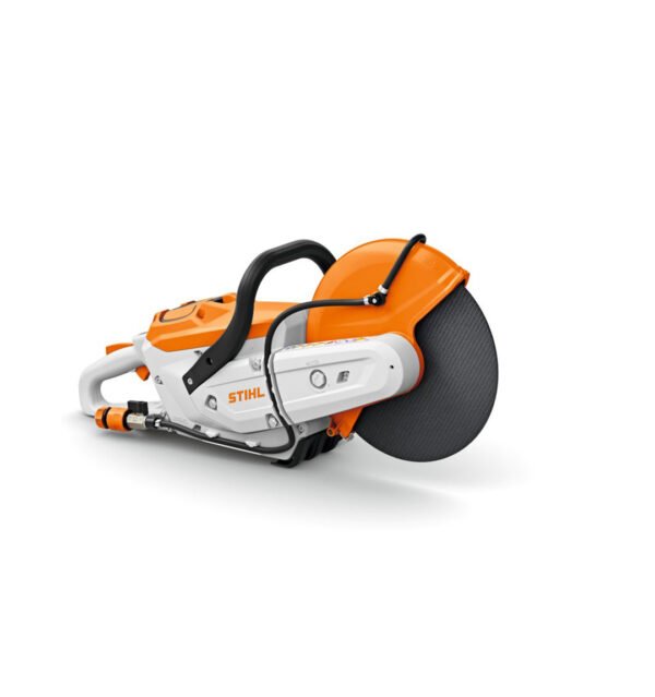 STIHL TSA 300.0 | Батериски секач