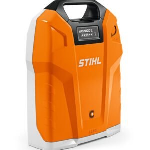 Батерија AR 2000 L