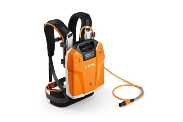 Батерија AR 2000 L