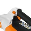 STIHL BGA 160.0 | Батериска дувалка
