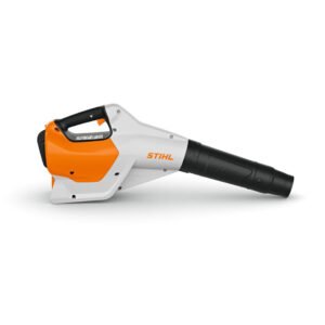 STIHL BGA 160.0 | Батериска дувалка