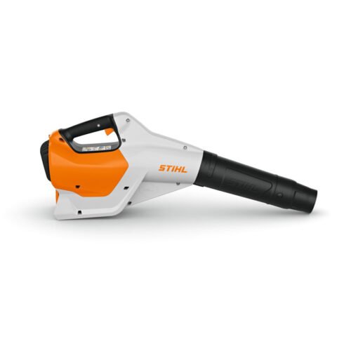 STIHL BGA 160 STIHL BGA 160.0 | Батериска дувалка