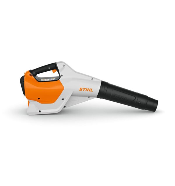 STIHL BGA 160.0 | Батериска дувалка