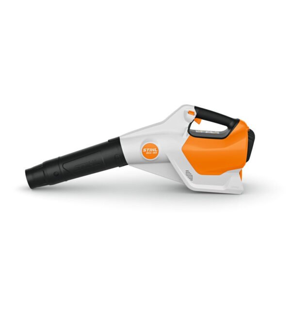 STIHL BGA 160.0 | Батериска дувалка