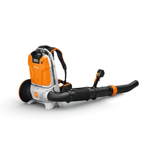 bga300 STIHL BGA 300.1 | Батериска дувалка