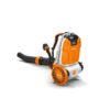 bga300_pr2 STIHL BGA 300.1 | Батериска дувалка