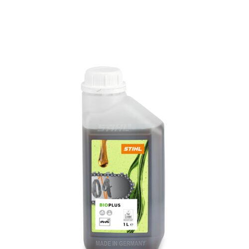 bioplus Масло за ланец BioPlus 1l