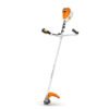 STIHL FSA 120 GC 230-2 | Батериски тример