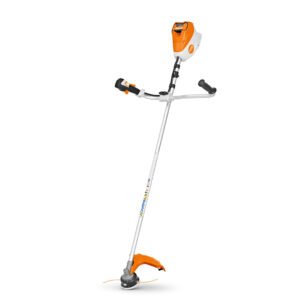 STIHL FSA 120 GC 230-2 | Батериски тример