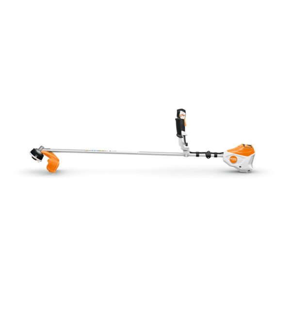 STIHL FSA 120 GC 230-2 | Батериски тример