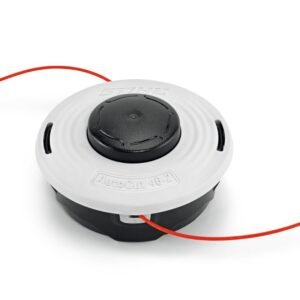 Глава за конец AutoCut 46-2