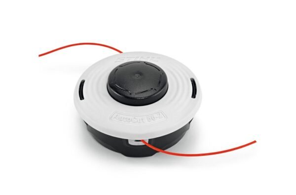 Глава за конец AutoCut 56-2