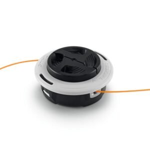 Глава за конец AutoCut C 26-2