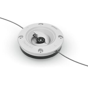 Глава за конец DuroCut 20-2