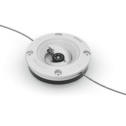 Глава за конец DuroCut 20-2