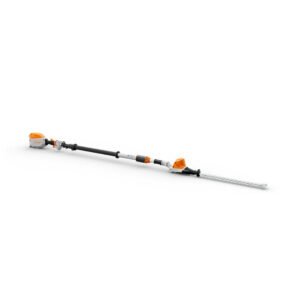 STIHL HLA 86 | Батериски телескопски ножици за жива ограда
