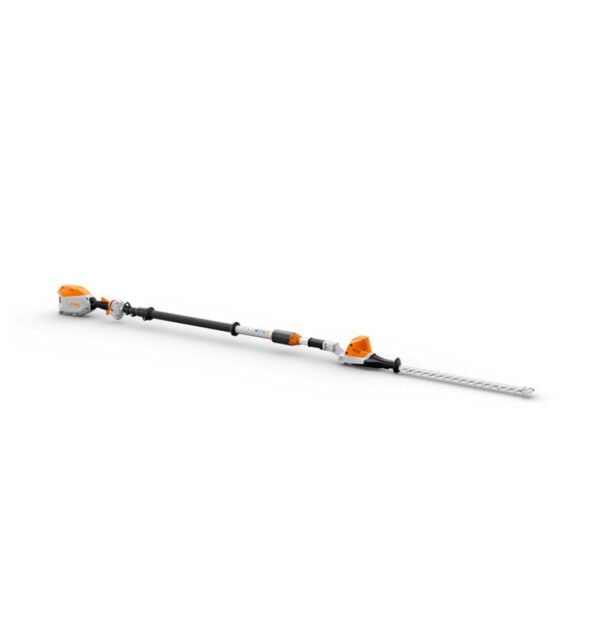 STIHL HLA 86 | Батериски телескопски ножици за жива ограда