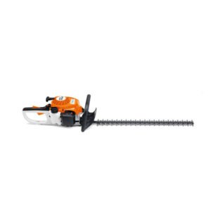 STIHL HS 45 | Ножици за жива ограда 600mm/24"