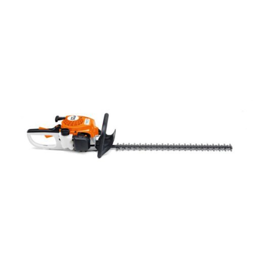 hs45 STIHL HS 45 | Ножици за жива ограда 600mm/24"