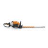hs82r STIHL HS 82 R | Моторни ножици за жива ограда 600mm/24"