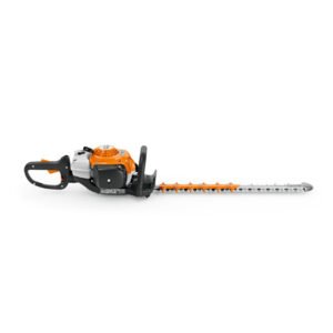 STIHL HS 82 R | Моторни ножици за жива ограда 600mm/24"