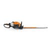 hs82t STIHL HS 82 T | Бензински ножици за жива ограда 600mm/24"