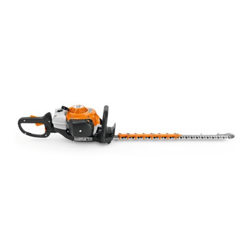 STIHL HS 82 T | Бензински ножици за жива ограда 600mm/24"