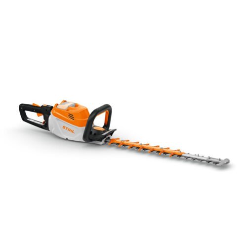 STIHL HSA 140 R | Батериски ножици за жива ограда