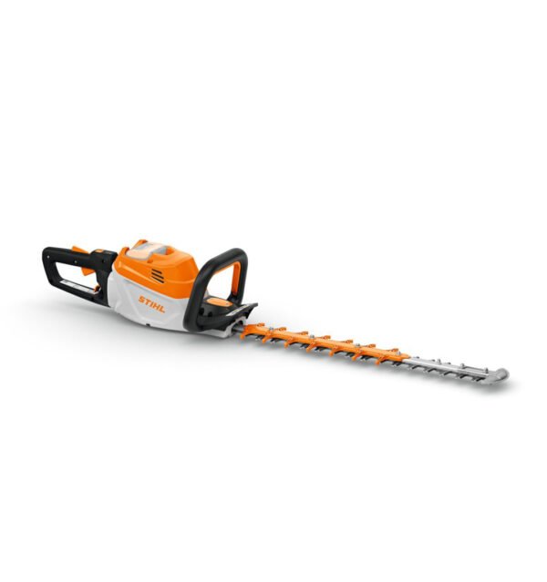 hsa140r STIHL HSA 140 R | Батериски ножици за жива ограда