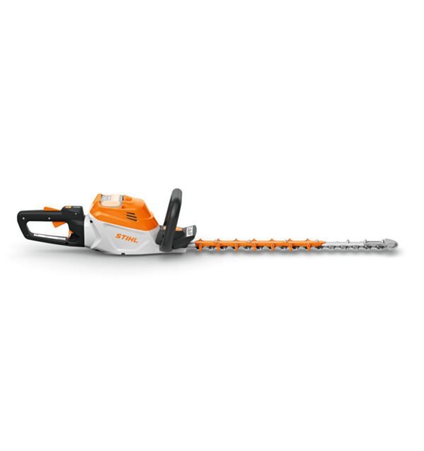 hsa140r_pr3 STIHL HSA 140 R | Батериски ножици за жива ограда