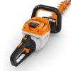 STIHL HSA 140 T | Батериски ножици за жива ограда