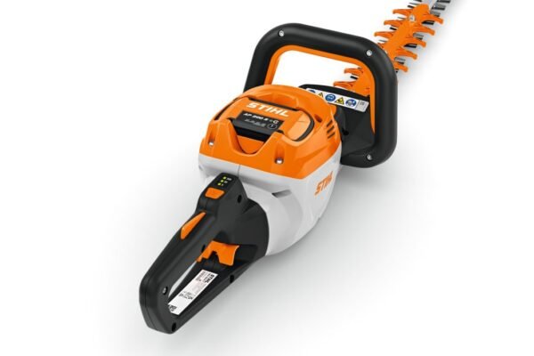 STIHL HSA 140 T | Батериски ножици за жива ограда