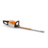 STIHL HSA 140 T | Батериски ножици за жива ограда