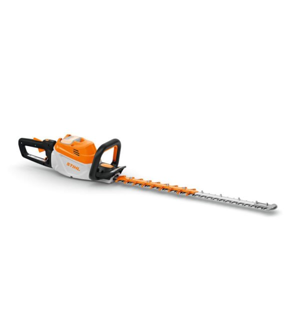 STIHL HSA 140 T | Батериски ножици за жива ограда