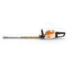 STIHL HSA 140 T | Батериски ножици за жива ограда