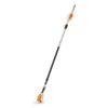 STIHL HTA 86 | Батериска пила за високи гранки, 30cm/12"