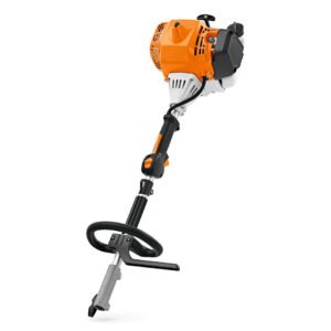 stihl-km-235-r-%d0%b1%d0%b5%d0%bd%d0%b7%d0%b8%d0%bd%d1%81%d0%ba%d0%b8-%d0%ba%d0%be%d0%bc%d0%b1%d0%b8%d0%bd%d0%b8%d1%80%d0%b0%d0%bd-%d0%bc%d0%be%d1%82%d0%be%d1%80