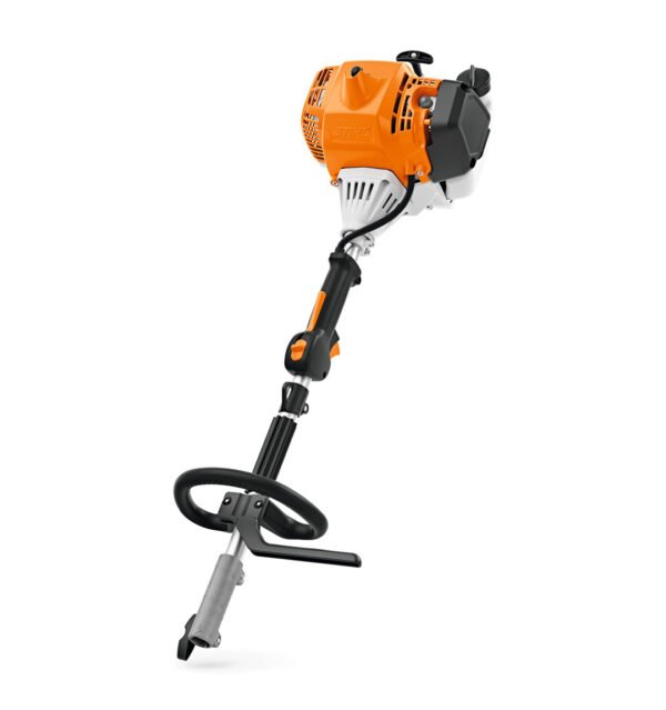 STIHL KM 235 R | Бензински комбиниран мотор