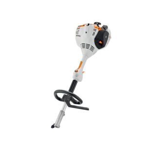 stihl-km-56-rc-e-%d0%ba%d0%be%d0%bc%d0%b1%d0%b8%d0%bd%d0%b8%d1%80%d0%b0%d0%bd-%d0%bc%d0%be%d1%82%d0%be%d1%80