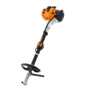 stihl-km-94-rc-e-%d0%ba%d0%be%d0%bc%d0%b1%d0%b8%d0%bd%d0%b8%d1%80%d0%b0%d0%bd-%d0%bc%d0%be%d1%82%d0%be%d1%80