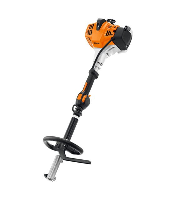 STIHL KM 94 RC-E | Комбиниран мотор
