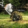 STIHL MM 56 | Мулти мотор