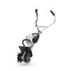 STIHL MM 56 | Мулти мотор