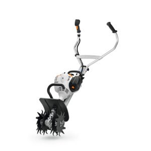 stihl-mm-56-%d0%bc%d1%83%d0%bb%d1%82%d0%b8-%d0%bc%d0%be%d1%82%d0%be%d1%80
