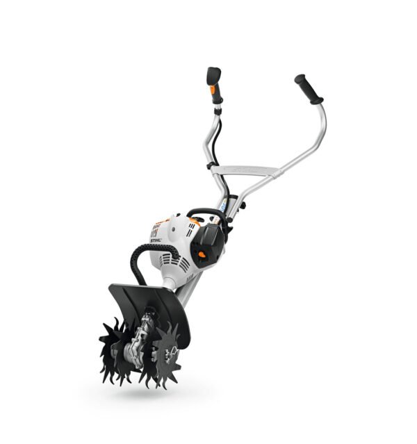STIHL MM 56 | Мулти мотор